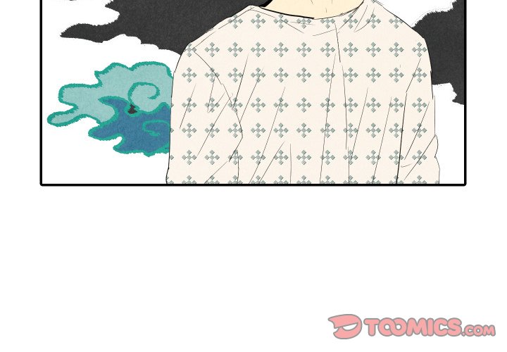 Read I Pray chapter 23 image 2 on Lezhin