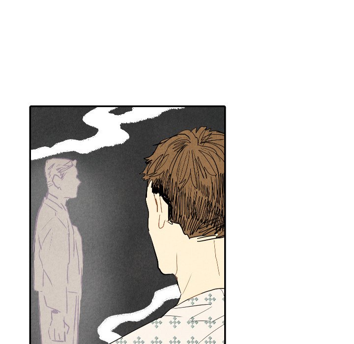 Read I Pray chapter 23 image 20 on Lezhin