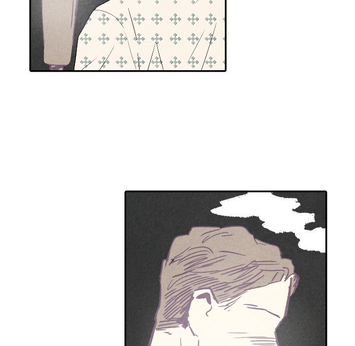 Read I Pray chapter 23 image 21 on Lezhin