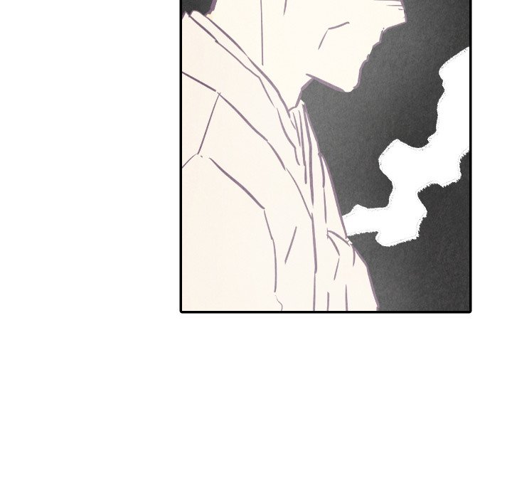 Read I Pray chapter 23 image 22 on Lezhin