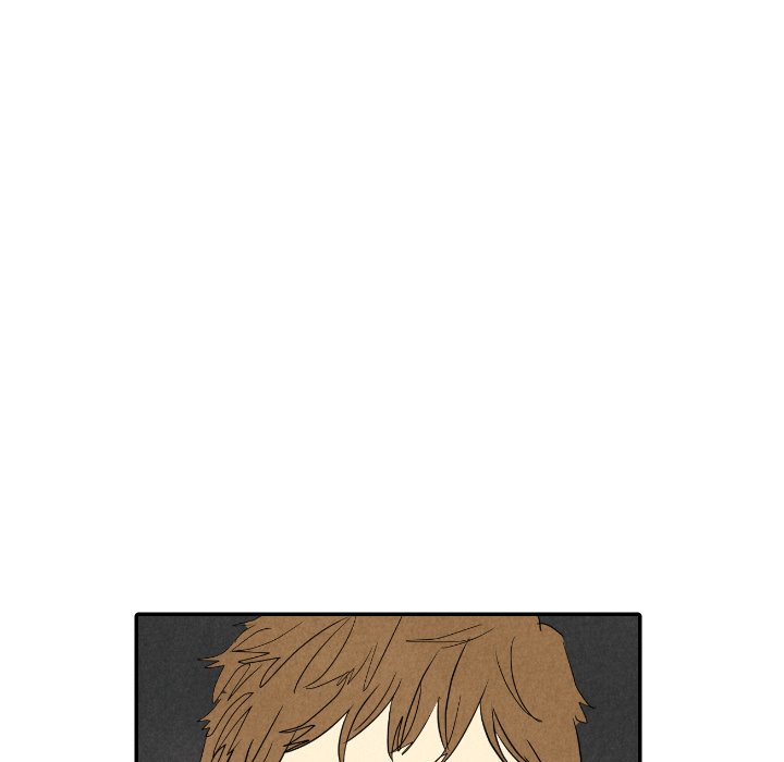 Read I Pray chapter 23 image 23 on Lezhin