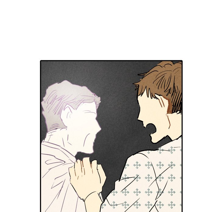Read I Pray chapter 23 image 25 on Lezhin