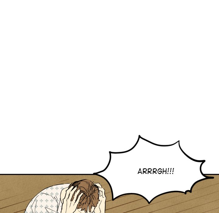 Read I Pray chapter 23 image 29 on Lezhin