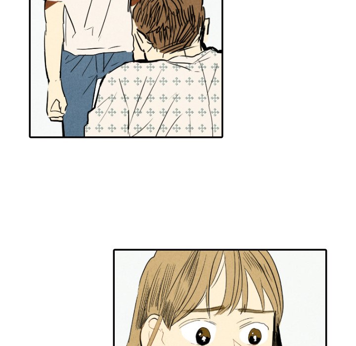 Read I Pray chapter 23 image 31 on Lezhin