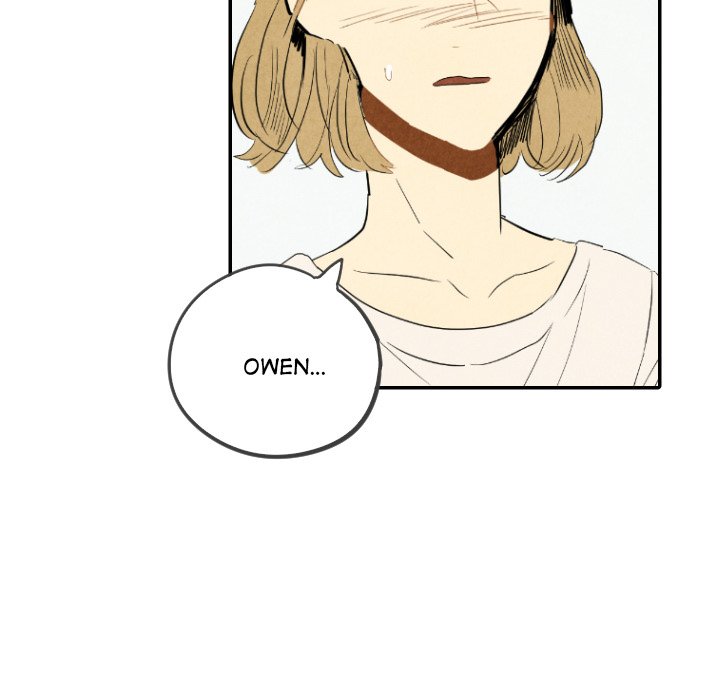 Read I Pray chapter 23 image 32 on Lezhin