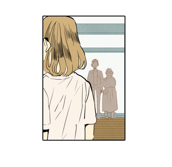 Read I Pray chapter 23 image 33 on Lezhin