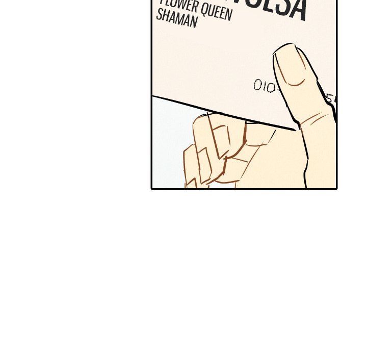 Read I Pray chapter 23 image 39 on Lezhin