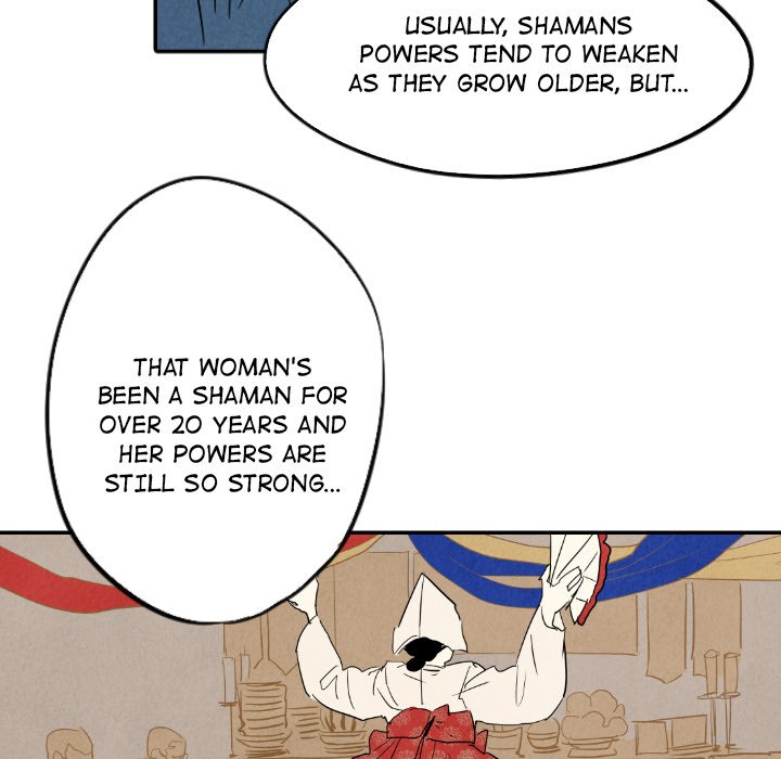 Read I Pray chapter 23 image 47 on Lezhin