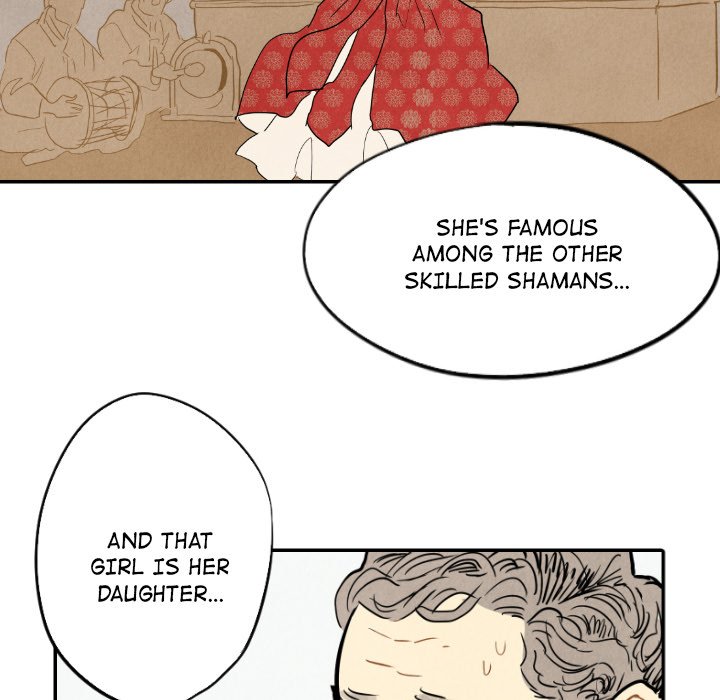 Read I Pray chapter 23 image 48 on Lezhin