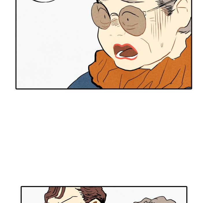 Read I Pray chapter 23 image 49 on Lezhin