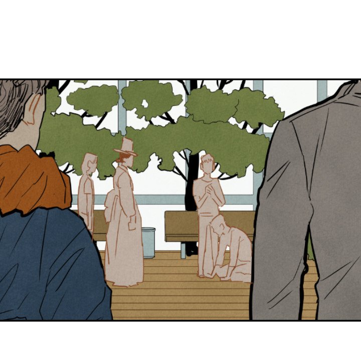 Read I Pray chapter 23 image 51 on Lezhin