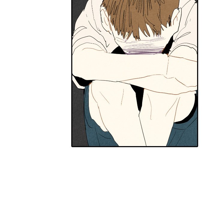 Read I Pray chapter 23 image 6 on Lezhin