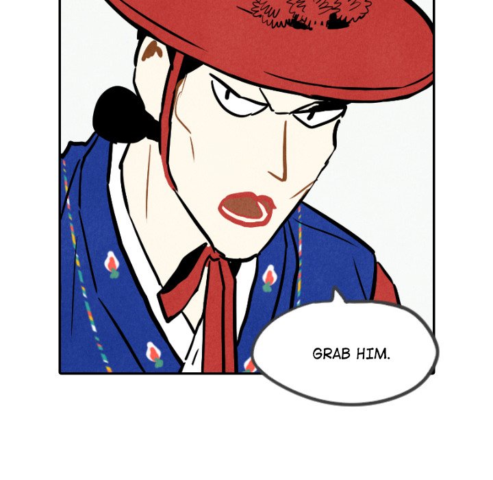 Read I Pray chapter 23 image 61 on Lezhin