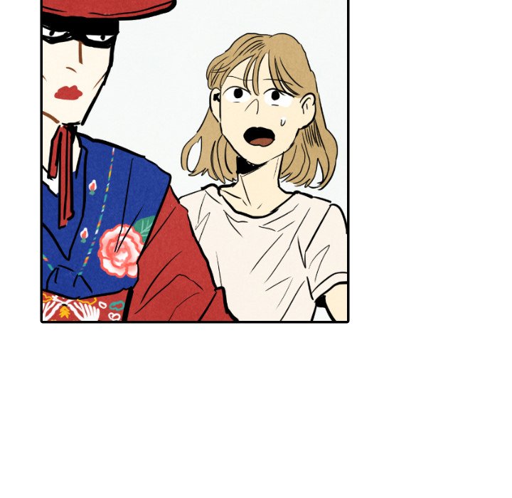 Read I Pray chapter 23 image 63 on Lezhin