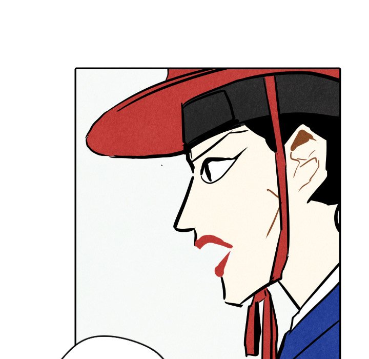 Read I Pray chapter 23 image 64 on Lezhin