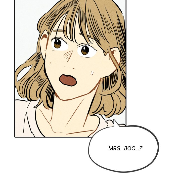 Read I Pray chapter 23 image 66 on Lezhin