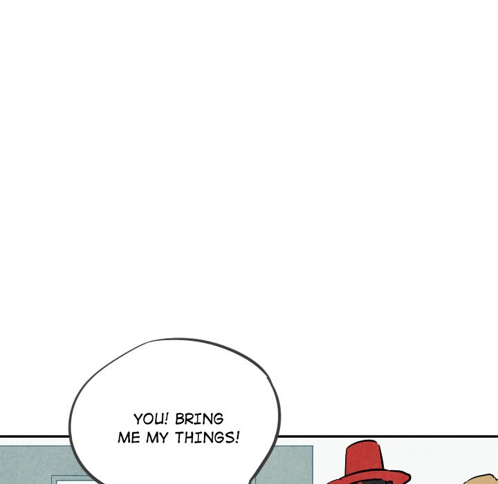 Read I Pray chapter 23 image 67 on Lezhin