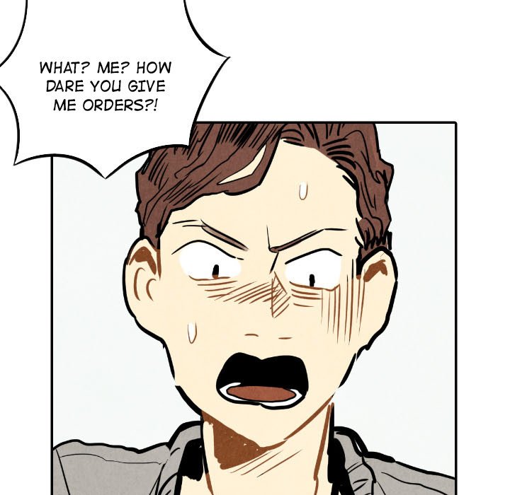 Read I Pray chapter 23 image 69 on Lezhin