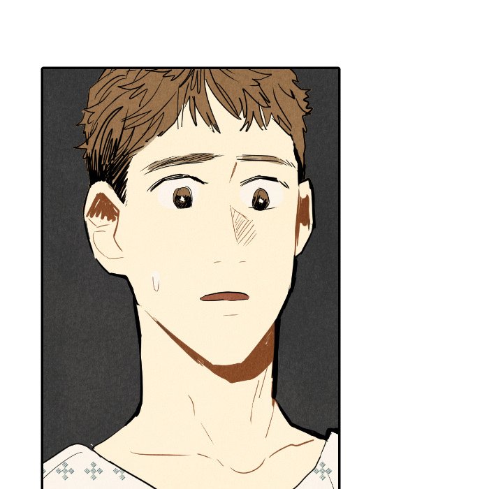 Read I Pray chapter 23 image 7 on Lezhin