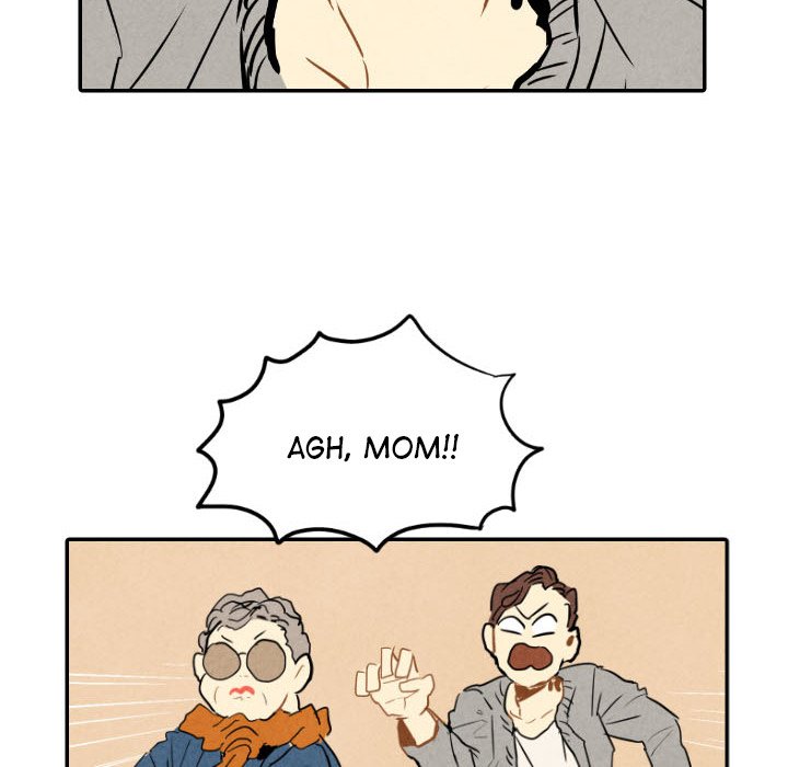 Read I Pray chapter 23 image 70 on Lezhin
