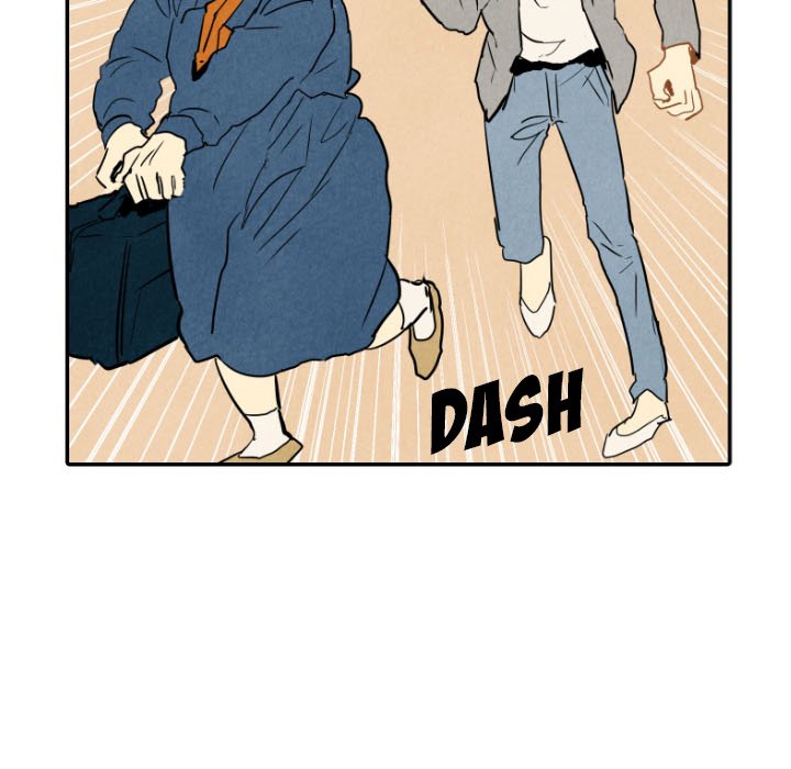 Read I Pray chapter 23 image 71 on Lezhin