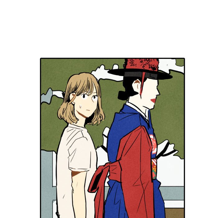 Read I Pray chapter 23 image 72 on Lezhin