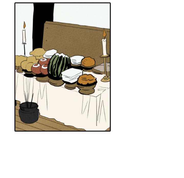 Read I Pray chapter 23 image 75 on Lezhin