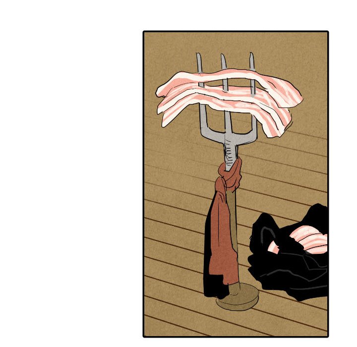 Read I Pray chapter 23 image 76 on Lezhin