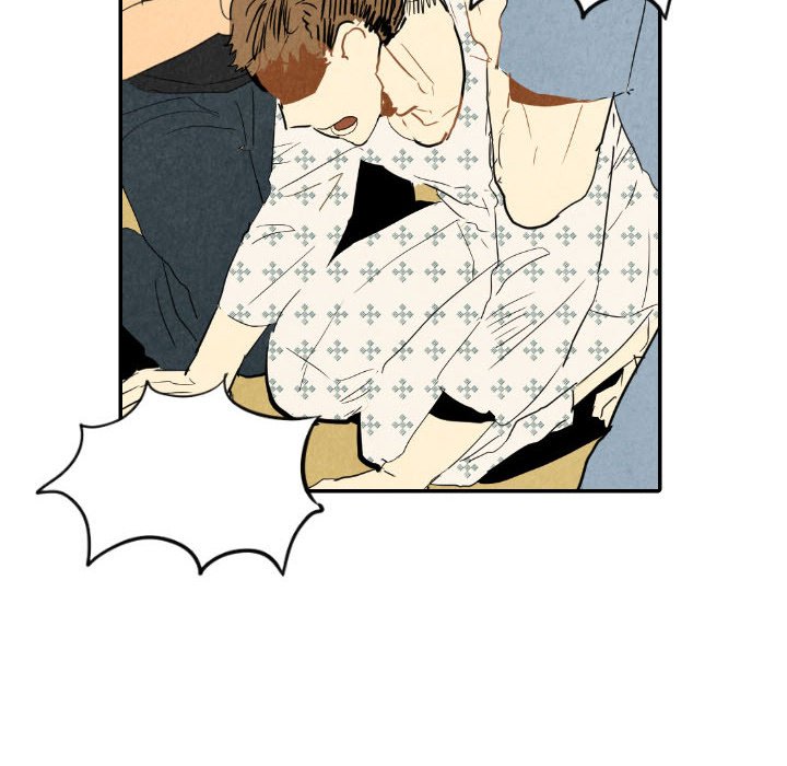 Read I Pray chapter 23 image 78 on Lezhin