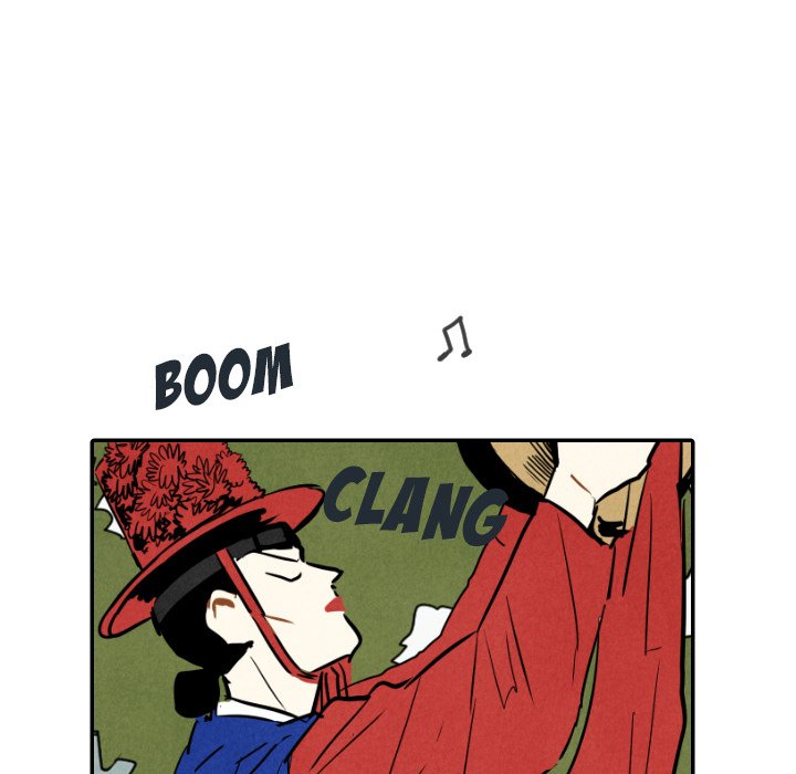 Read I Pray chapter 23 image 82 on Lezhin