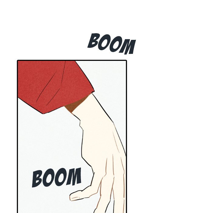 Read I Pray chapter 23 image 85 on Lezhin