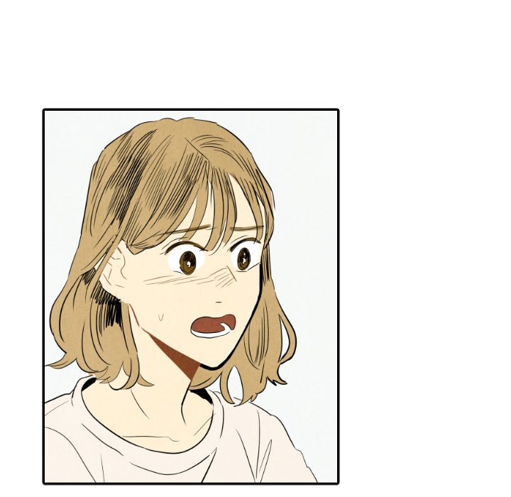 Read I Pray chapter 23 image 89 on Lezhin