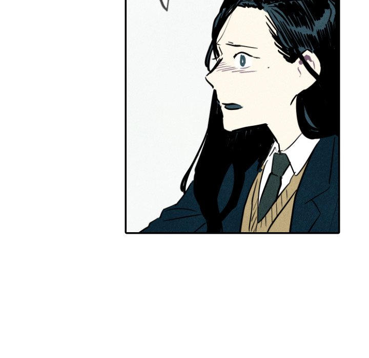 Read I Pray chapter 23 image 92 on Lezhin