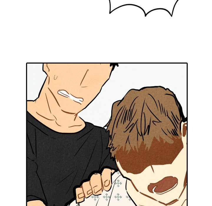 Read I Pray chapter 23 image 95 on Lezhin