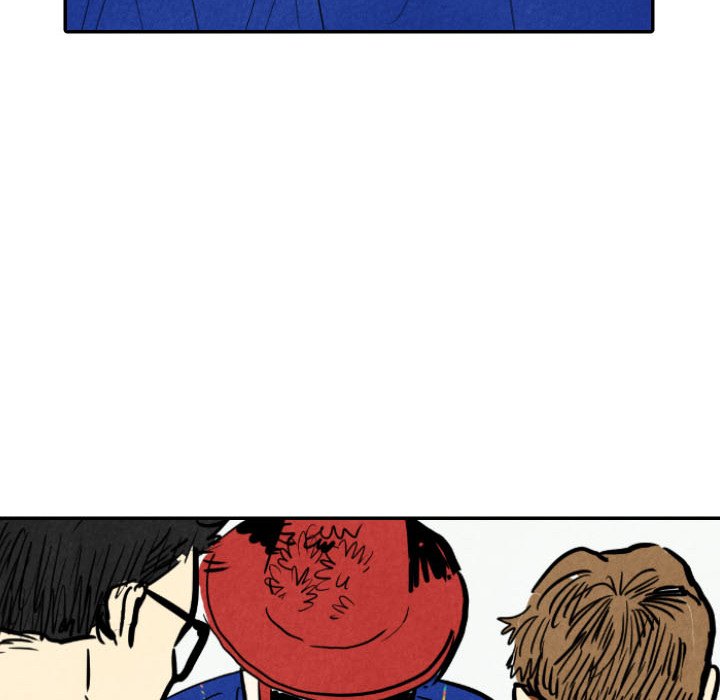Read I Pray chapter 23 image 99 on Lezhin