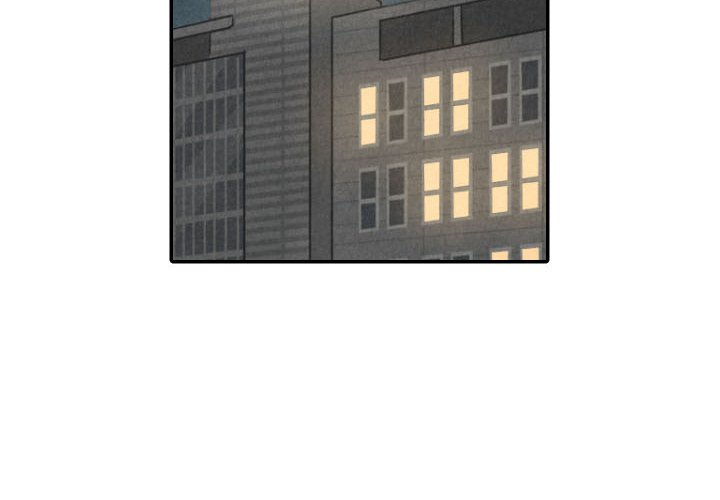 Read I Pray chapter 24 image 1 on Lezhin