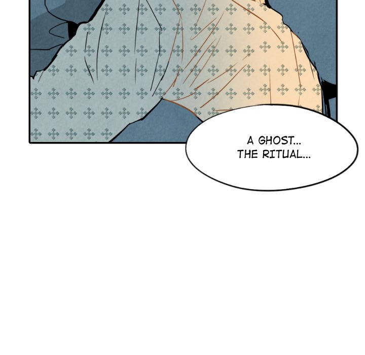 Read I Pray chapter 24 image 10 on Lezhin