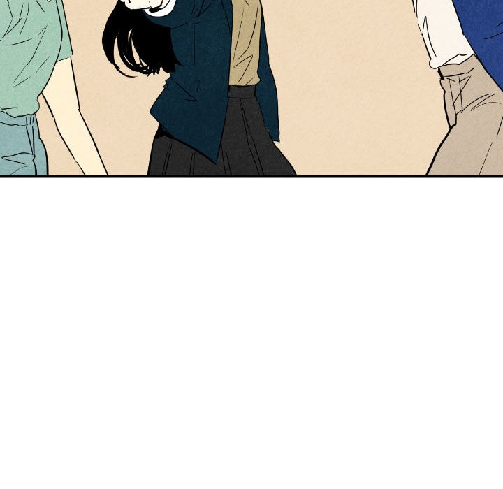 Read I Pray chapter 24 image 100 on Lezhin