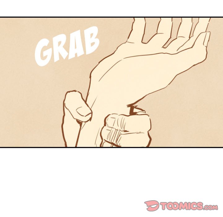 Read I Pray chapter 24 image 101 on Lezhin