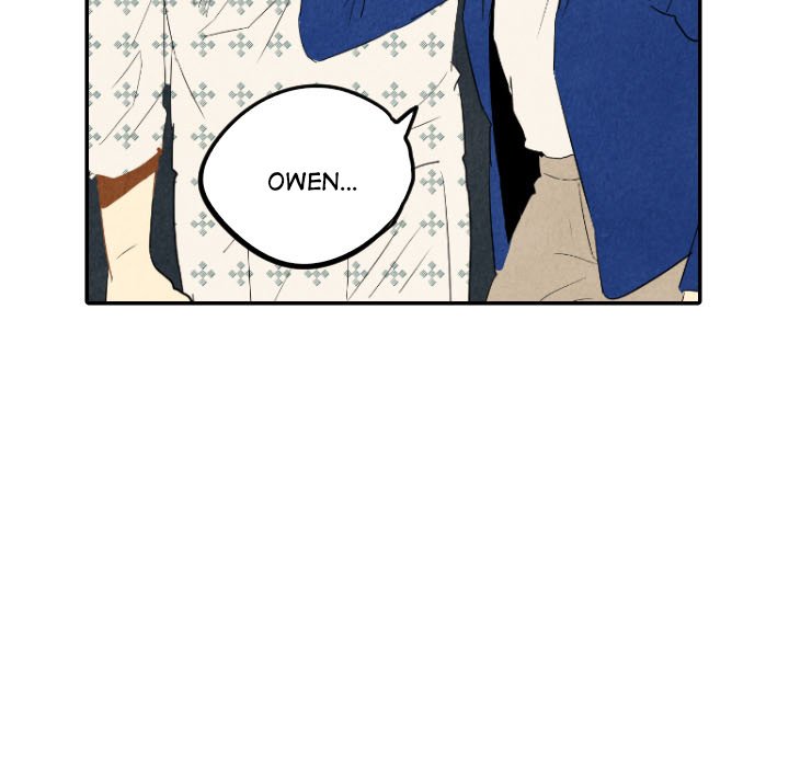 Read I Pray chapter 24 image 103 on Lezhin