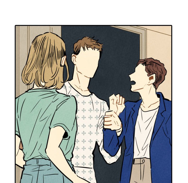 Read I Pray chapter 24 image 104 on Lezhin