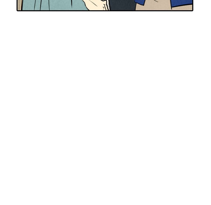 Read I Pray chapter 24 image 105 on Lezhin