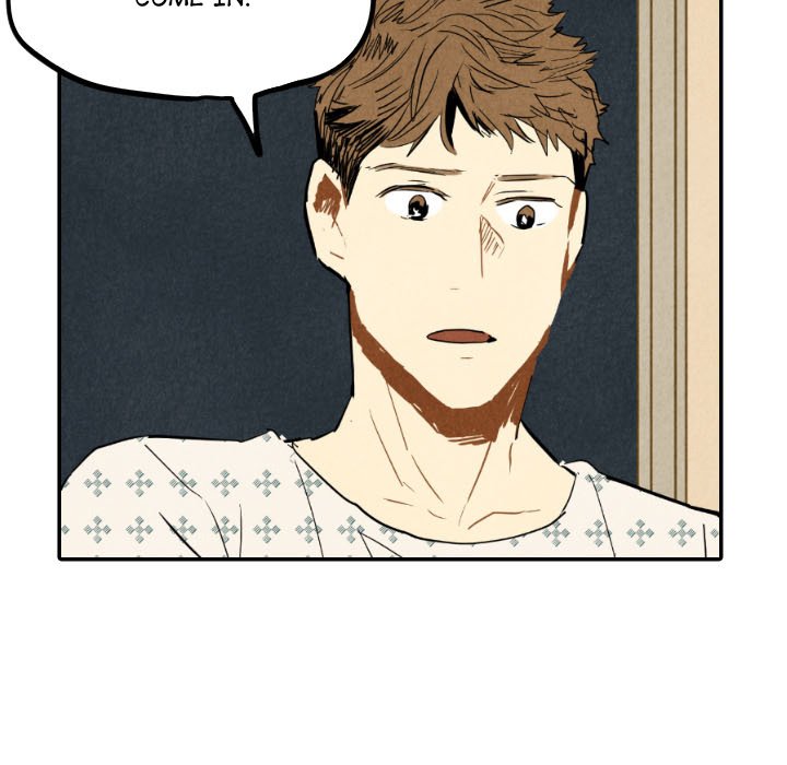 Read I Pray chapter 24 image 107 on Lezhin
