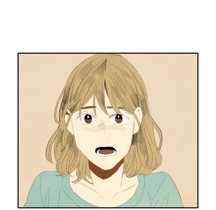 Read I Pray chapter 24 image 108 on Lezhin