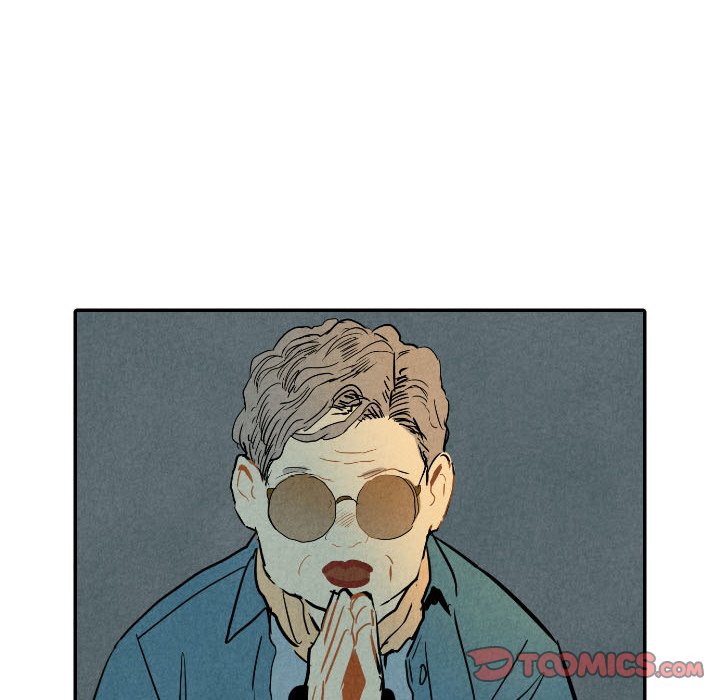 Read I Pray chapter 24 image 11 on Lezhin