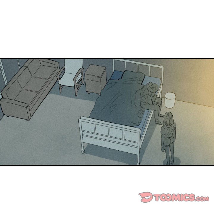 Read I Pray chapter 24 image 110 on Lezhin