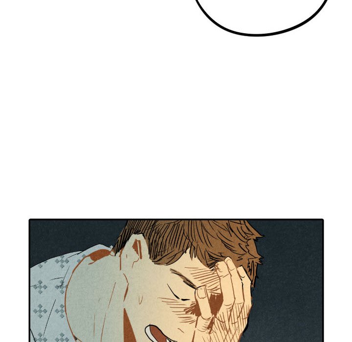 Read I Pray chapter 24 image 114 on Lezhin