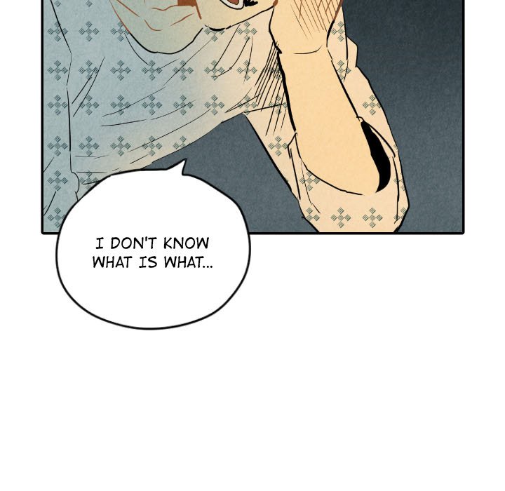 Read I Pray chapter 24 image 115 on Lezhin