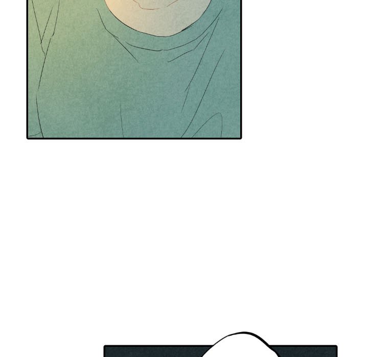 Read I Pray chapter 24 image 117 on Lezhin