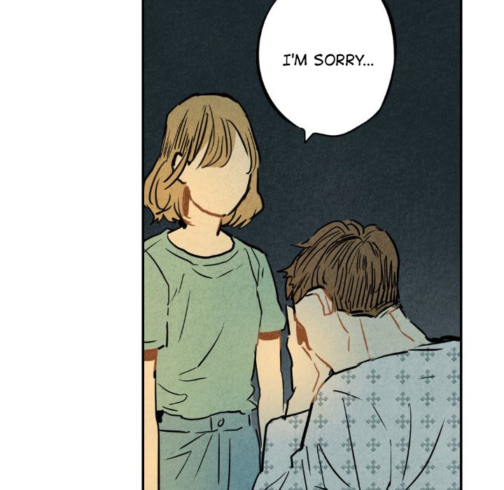 Read I Pray chapter 24 image 118 on Lezhin